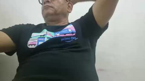 Snapshot of poli475 chatting on 03-09-25, 05:11 poli online show from 03-09-25, 05:11