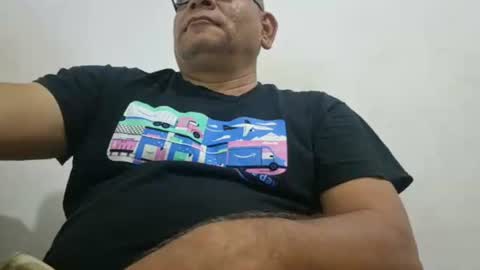 Snapshot of poli475 chatting on 03-10-25, 04:38 poli online show from 03-10-25, 04:38