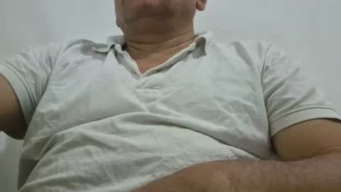 Snapshot of poli475 chatting on 09-09-25, 04:12 poli online show from 09-09-25, 04:12
