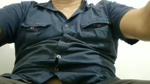 Snapshot of poli475 chatting on 09-19-25, 11:55 poli online show from 09-19-25, 11:55