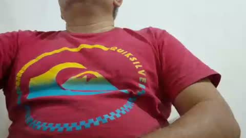 Snapshot of poli475 chatting on 09-29-25, 11:59 poli online show from 09-29-25, 11:59