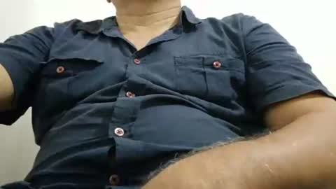 Snapshot of poli475 chatting on 10-02-25, 01:56 poli online show from 10-02-25, 01:56