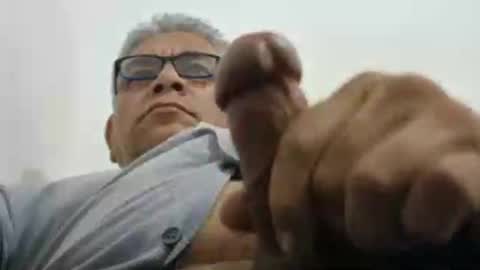 poli online show from 11-05-25, 11:49