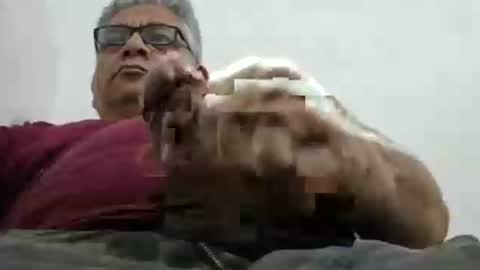 poli online show from 01-06-26, 02:37