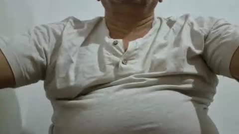 poli online show from 01-18-26, 09:29