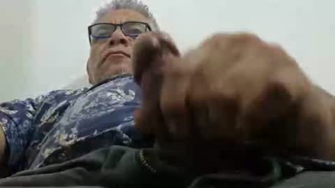 poli online show from 02-14-26, 11:01