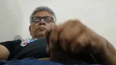 poli online show from 03-13-26, 06:58