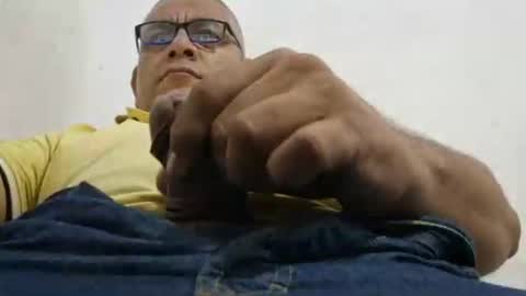 poli online show from 03-29-26, 11:21