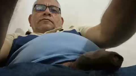 poli online show from 04-06-26, 05:08