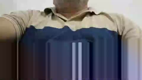 poli online show from 04-09-26, 07:08