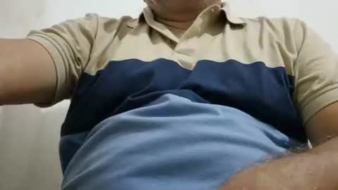 poli online show from 05-07-26, 06:35