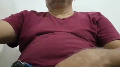 poli online show from 05-20-26, 01:12