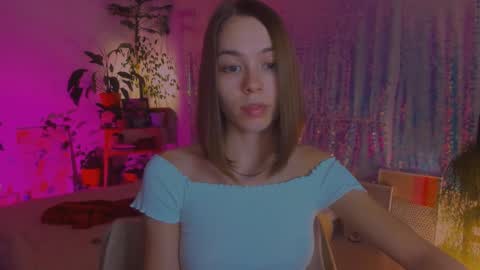 Snapshot of poli__ chatting on 12-01-24, 09:15 Martha online show from 12-01-24, 09:15