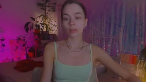 Snapshot of poli__ chatting on 12-04-24, 09:57 Martha online show from 12-04-24, 09:57