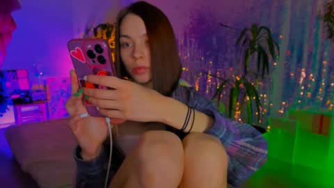 Martha online show from 02-13-26, 04:03