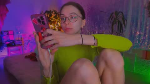 Martha online show from 02-16-26, 04:47