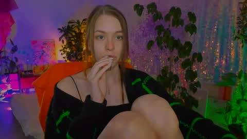 Martha online show from 05-28-26, 08:00