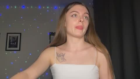 Nika-mistress online show from 01-10-26, 07:37