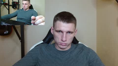 Poliglot online show from 12-02-24, 09:02