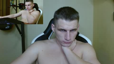 Poliglot online show from 12-18-24, 12:10