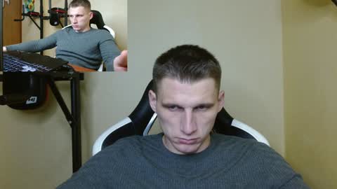 Poliglot online show from 12-22-24, 01:12