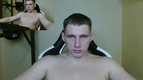 Poliglot online show from 12-28-24, 05:44