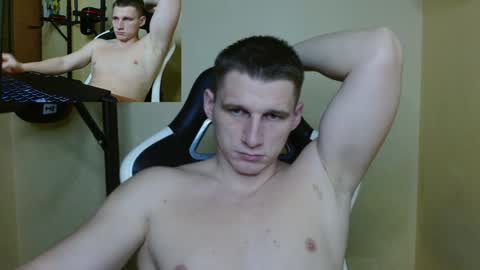 Poliglot online show from 12-30-24, 01:04