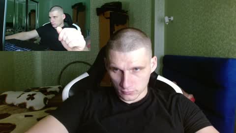 Poliglot online show from 01-26-25, 08:34