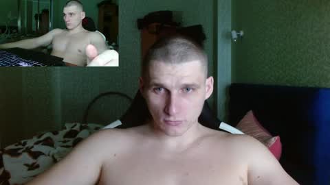 Poliglot online show from 01-27-25, 10:38