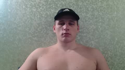 Poliglot online show from 03-06-25, 11:14