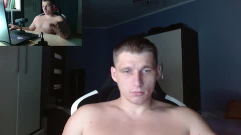 Poliglot online show from 09-15-25, 01:16