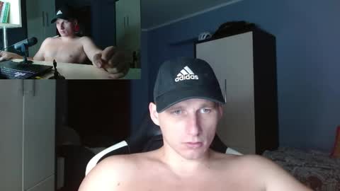 Poliglot online show from 09-21-25, 12:12