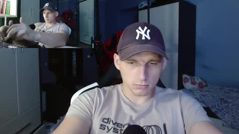 Poliglot online show from 10-04-25, 12:58