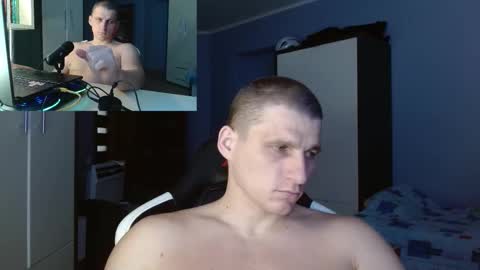 Poliglot online show from 10-17-25, 08:06