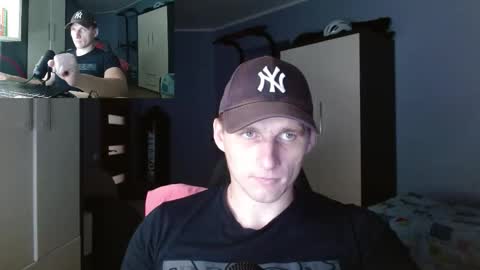 Poliglot online show from 11-03-25, 07:37