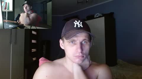 Poliglot online show from 11-09-25, 04:38