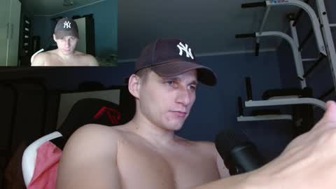 Poliglot online show from 11-15-25, 04:10