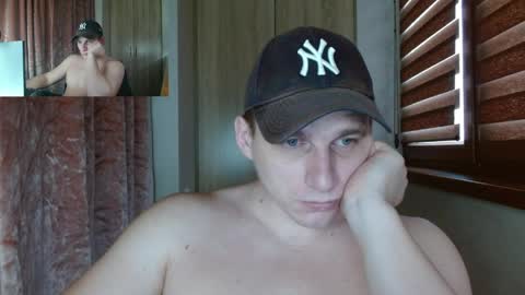 Poliglotjoe2 online show from 04-02-26, 04:43