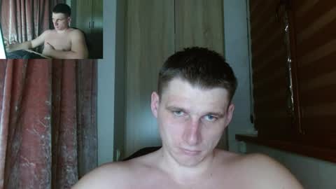 Poliglotjoe2 online show from 04-15-26, 09:48