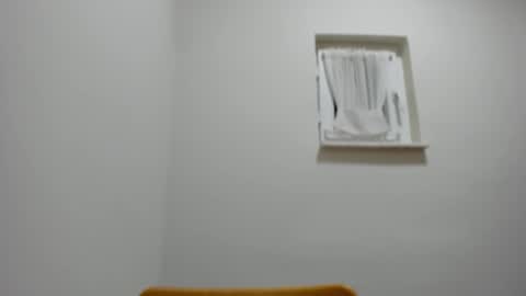 Polina online show from 01-14-26, 07:30