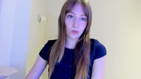 Polina online show from 03-17-26, 07:17