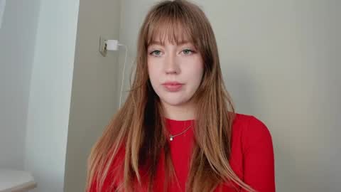 Polina online show from 03-22-26, 01:36