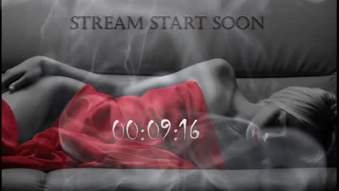 Snapshot of poliina chatting on 12-24-24, 08:27 Polina online show from 12-24-24, 08:27