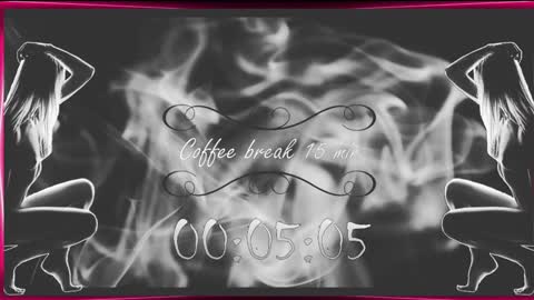 Snapshot of poliina chatting on 02-09-25, 12:17 Polina online show from 02-09-25, 12:17