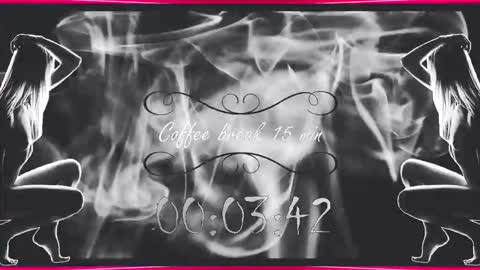 Snapshot of poliina chatting on 09-27-25, 07:30 Polina online show from 09-27-25, 07:30