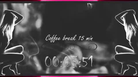 Snapshot of poliina chatting on 10-06-25, 07:44 Polina online show from 10-06-25, 07:44