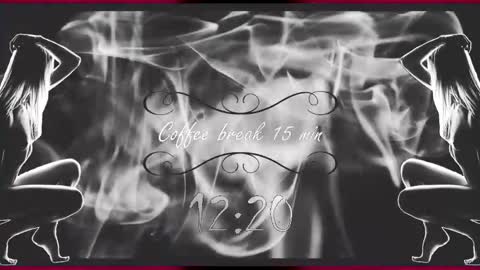 Polina online show from 04-05-26, 12:19