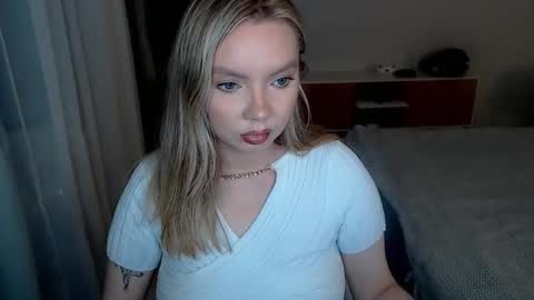 PolinaJones online show from 06-04-26, 06:14
