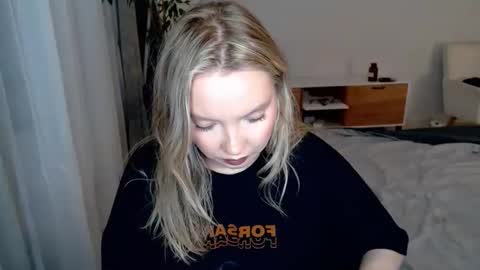 PolinaJones online show from 06-05-26, 05:07