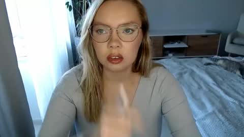 PolinaJones online show from 06-24-26, 02:49